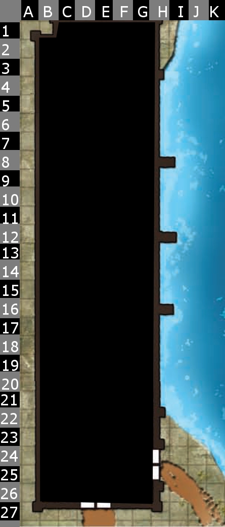 Vats.jpg