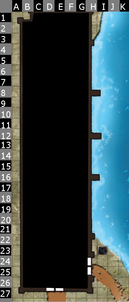 Vats.jpg