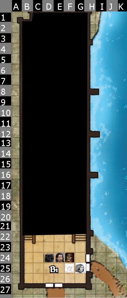 Vats.jpg