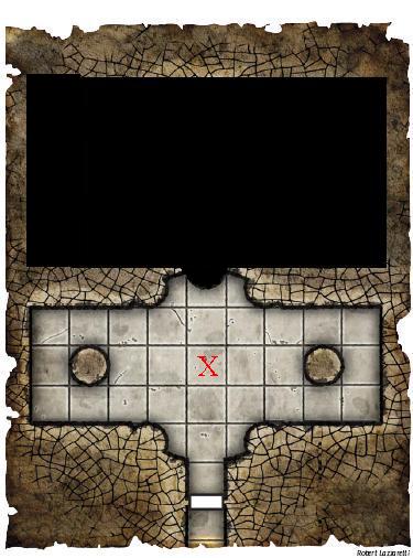 Vault 120406.JPG