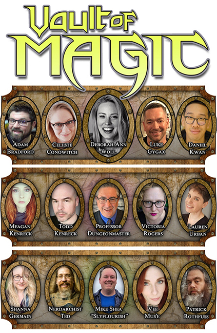 Vault Guest Designers.jpg