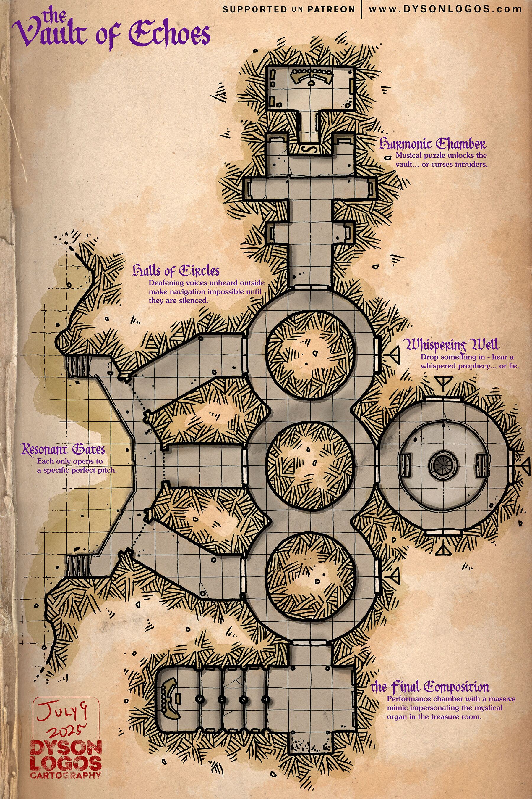 Vault-of-Echoes-Painted.jpg