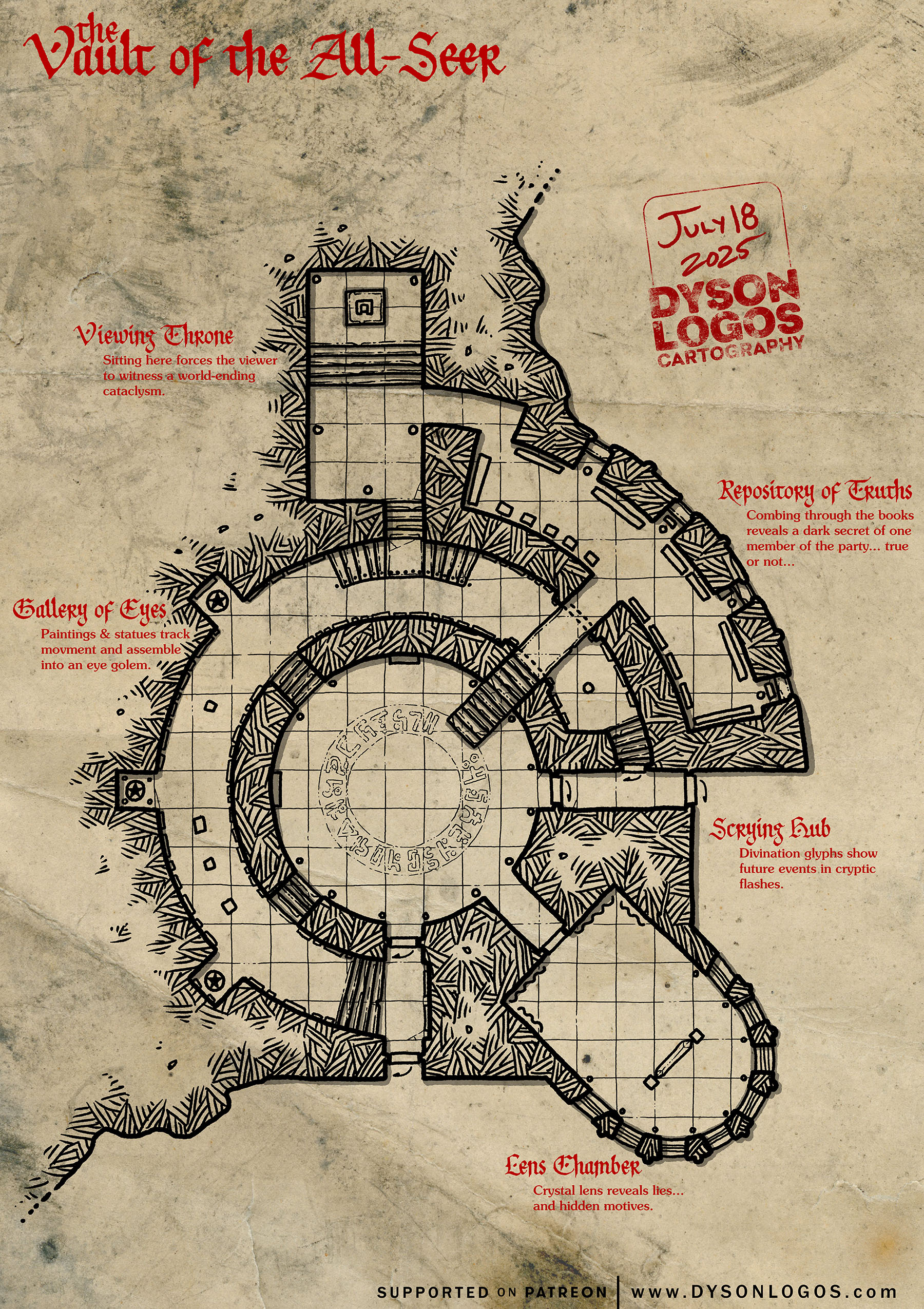 Vault-of-the-All-Seer.jpg