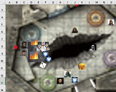 Vault7.png