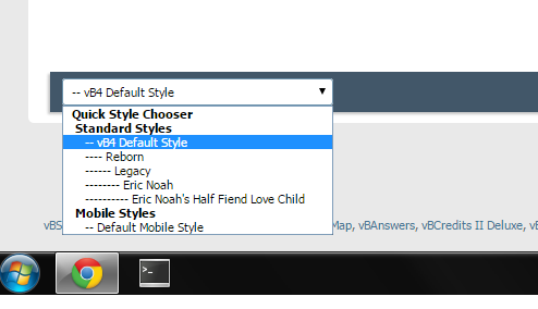 vb4 style list.png