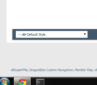 vb4default style.png