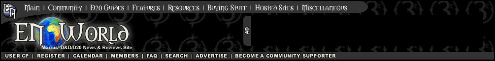 VBulletin Title Bar Default.gif