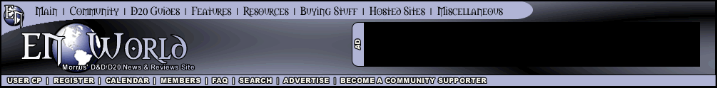VBulletin Title Bar Electric Blue.gif