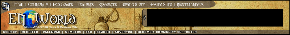 VBulletin Title Bar PHB Style.gif
