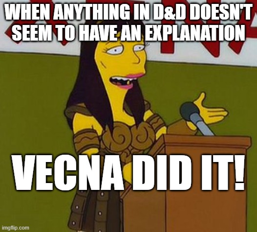 vecna did it xena.jpg