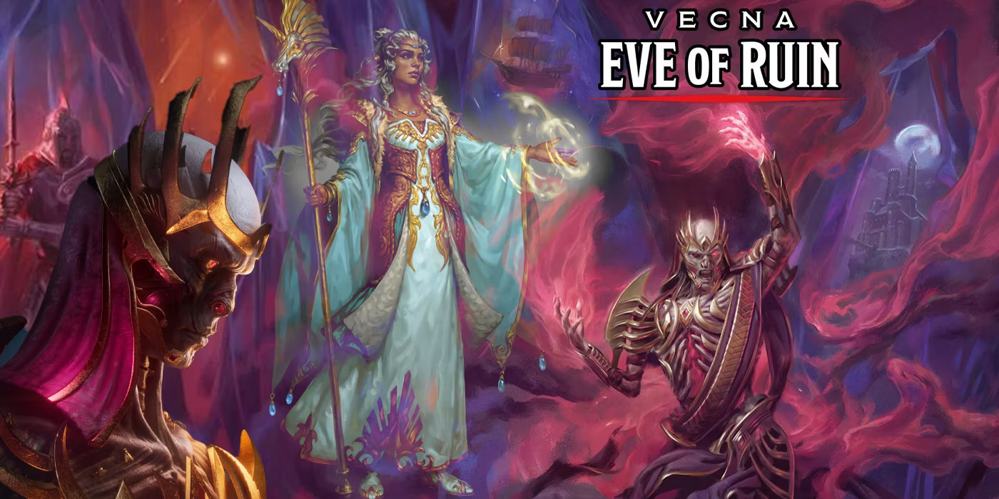 vecna-eve-of-ruin-collage-featuring-vecna-and-alustriel-silverhand.avif_92.jpg