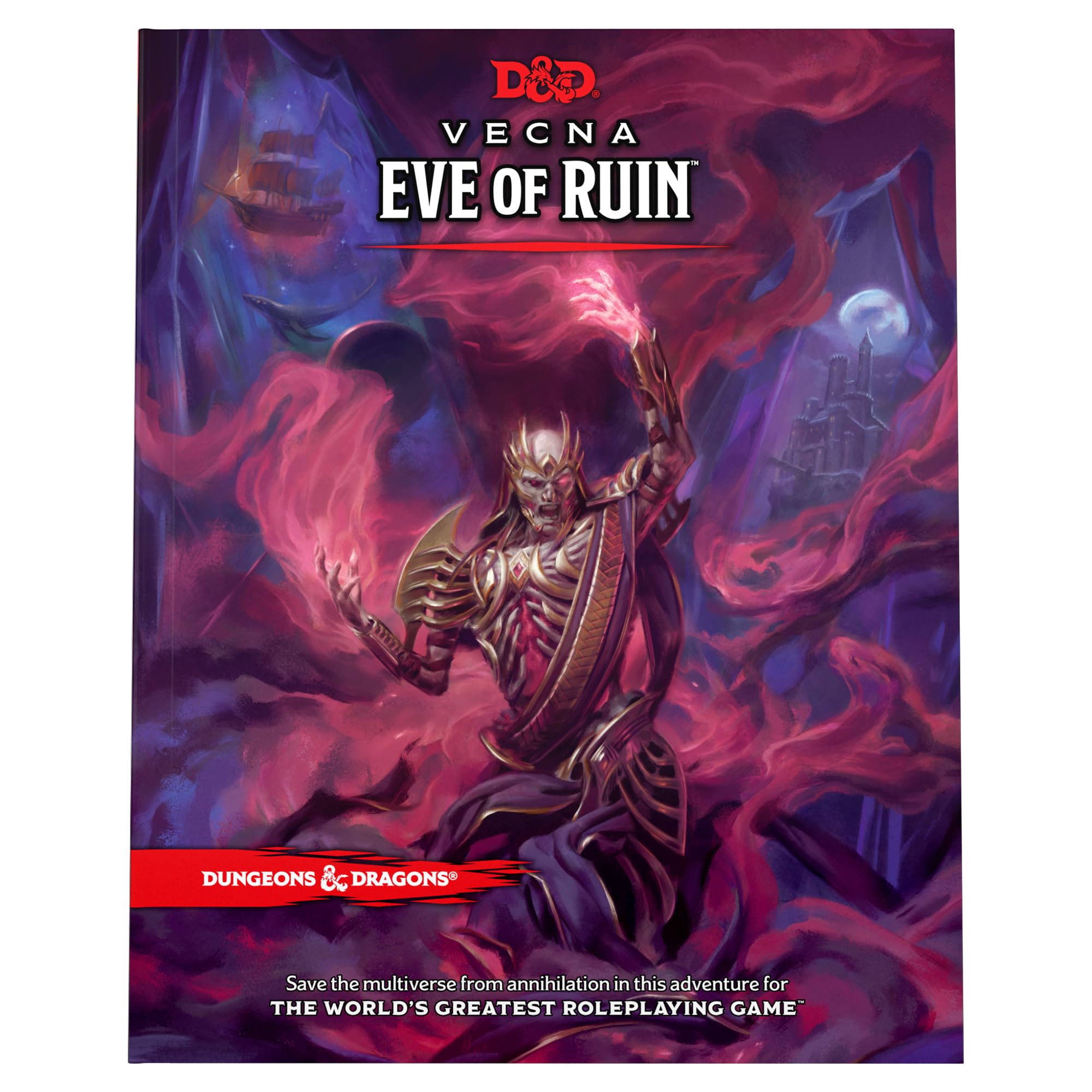 Vecna Eve of Ruin Cover.jpg