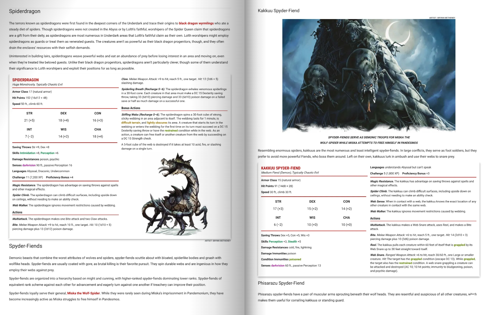 Vecna Eve of Ruin.png