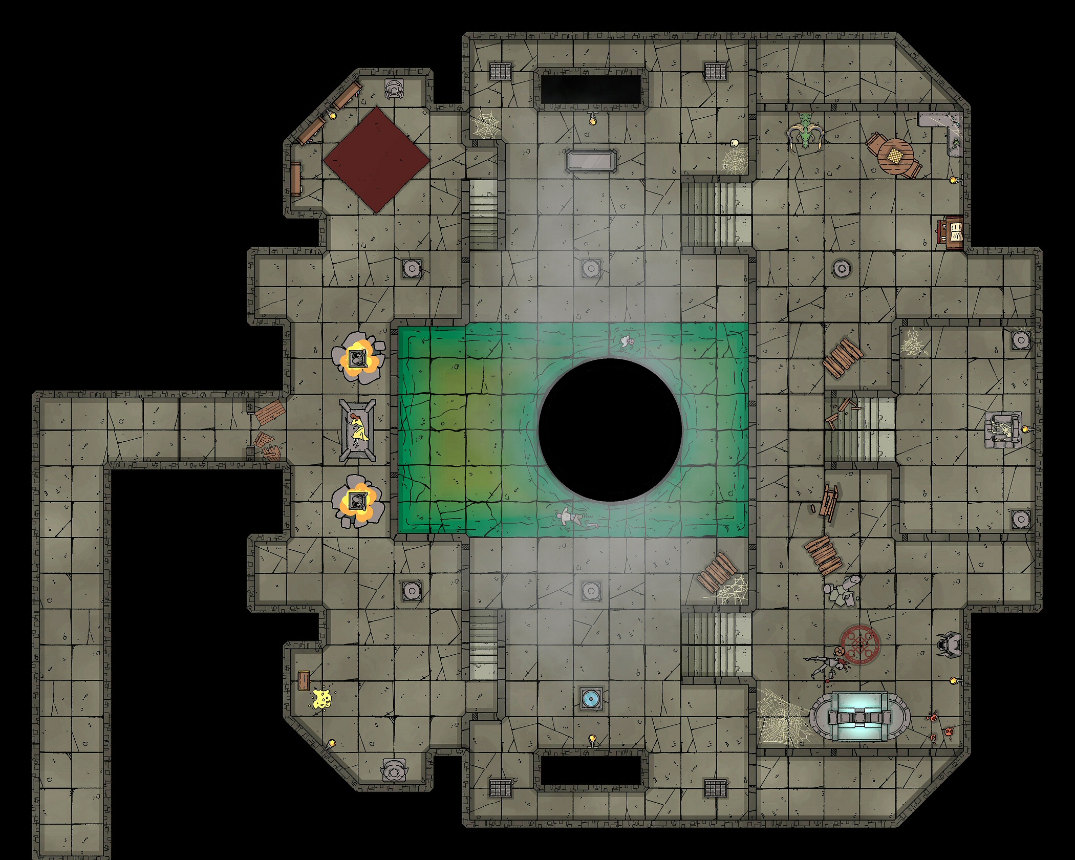 Vecna Lair.jpg