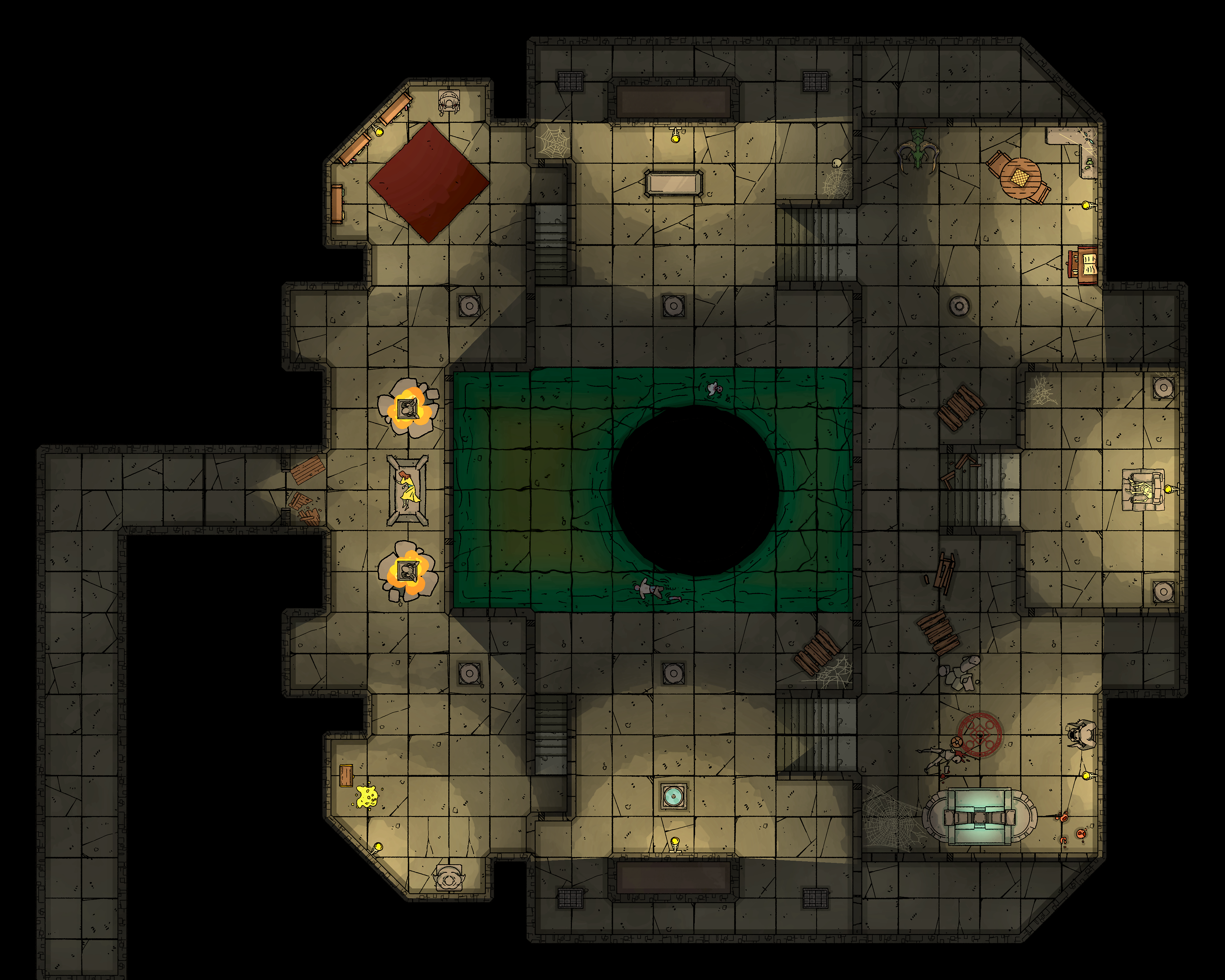 Vecna Lair.png
