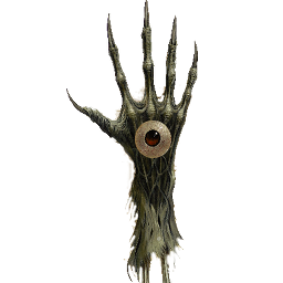 Vecna.png
