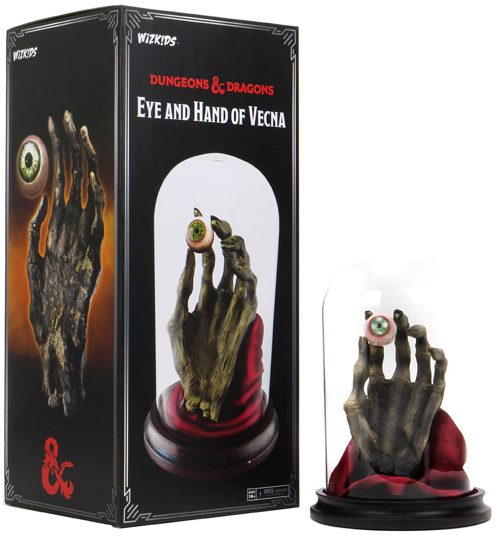Vecna.png
