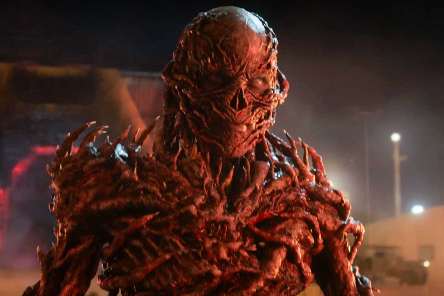 Vecna-Stranger-Things-Season-5-112525-0ba16f8d79af47f496dce365ee5805e4.jpg