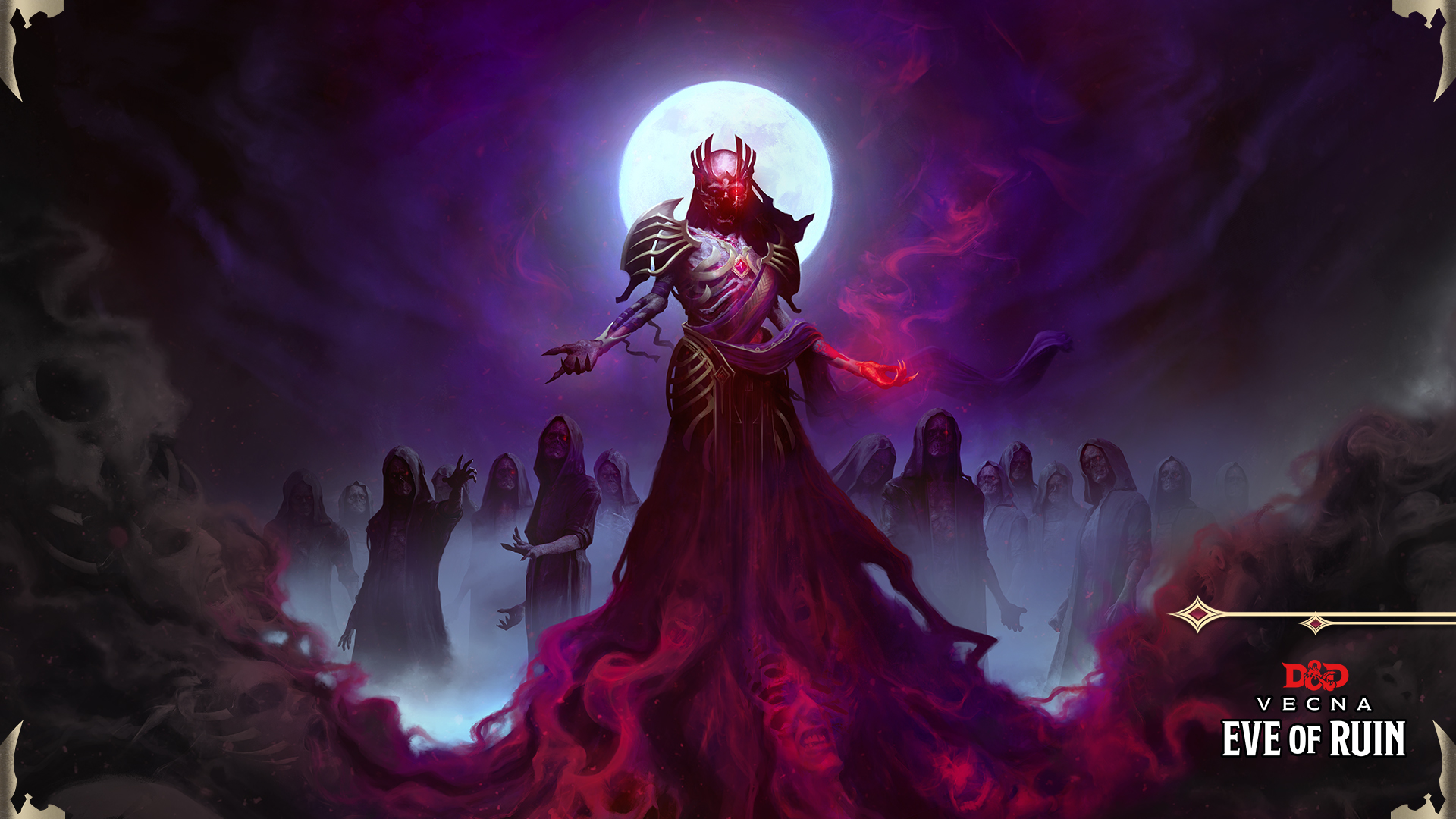 vecna_desktop_wallpaper_1920x1080.jpg