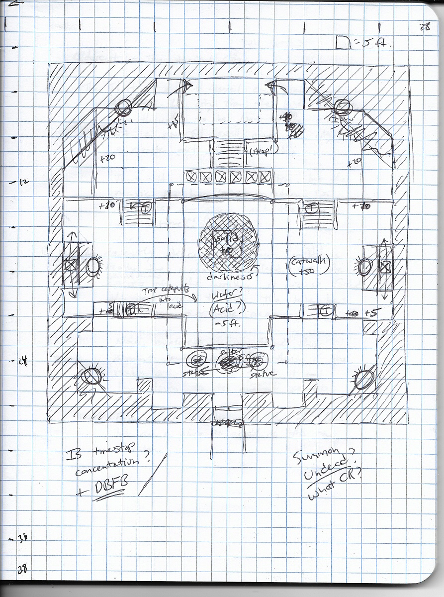 Vecna_Draft.jpg