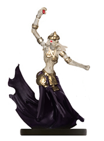 vecna_mini.jpg