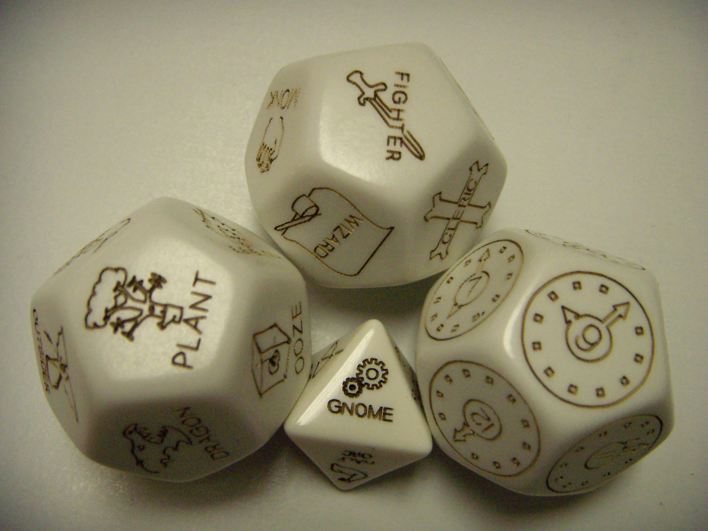 Vectored Dice1.jpg