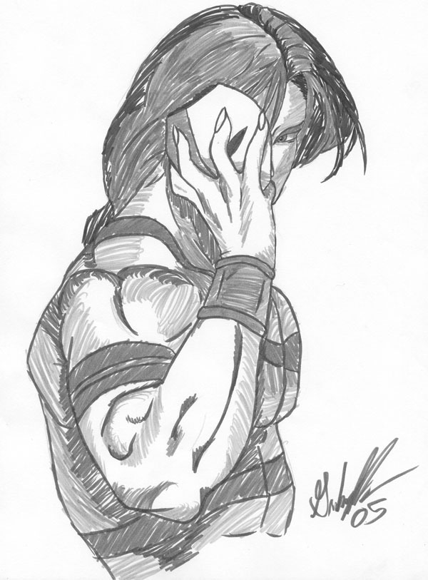 Vega - Ink.jpg