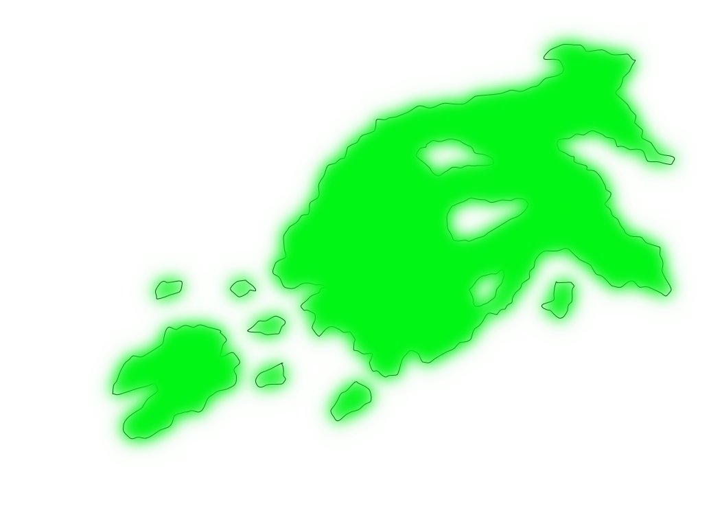 VegetationWork1.jpg