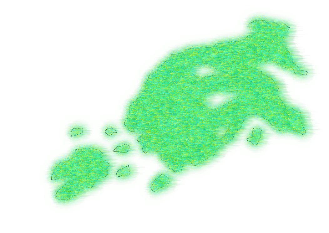 VegetationWork2.jpg