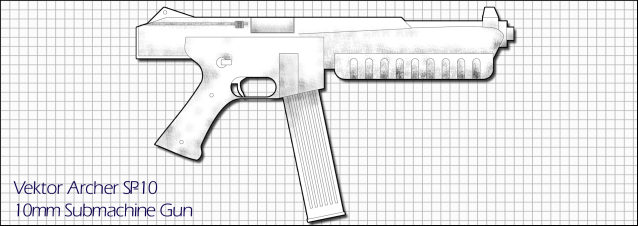 vektor-archer-sp10.jpg