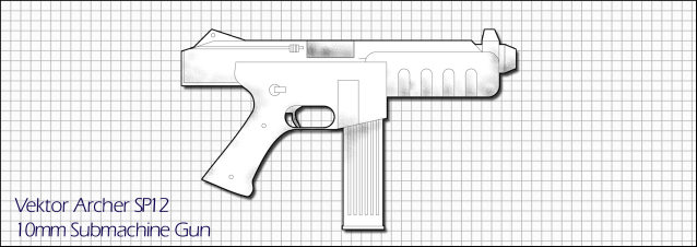 vektor-archer-sp12.jpg