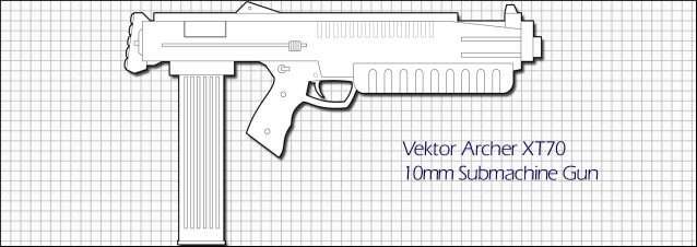 vektor-archer-xt70.jpg