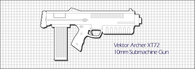 vektor-archer-xt72.jpg