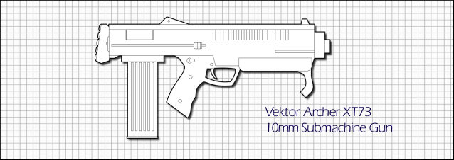 vektor-archer-xt73.jpg