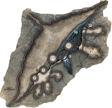 Velvynvelve_overview.jpg