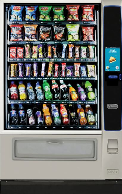 Vending.JPG
