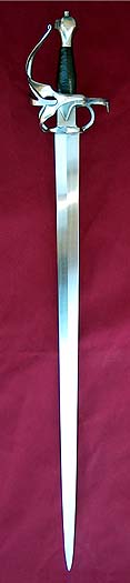 VenetianSideswordFull.JPG