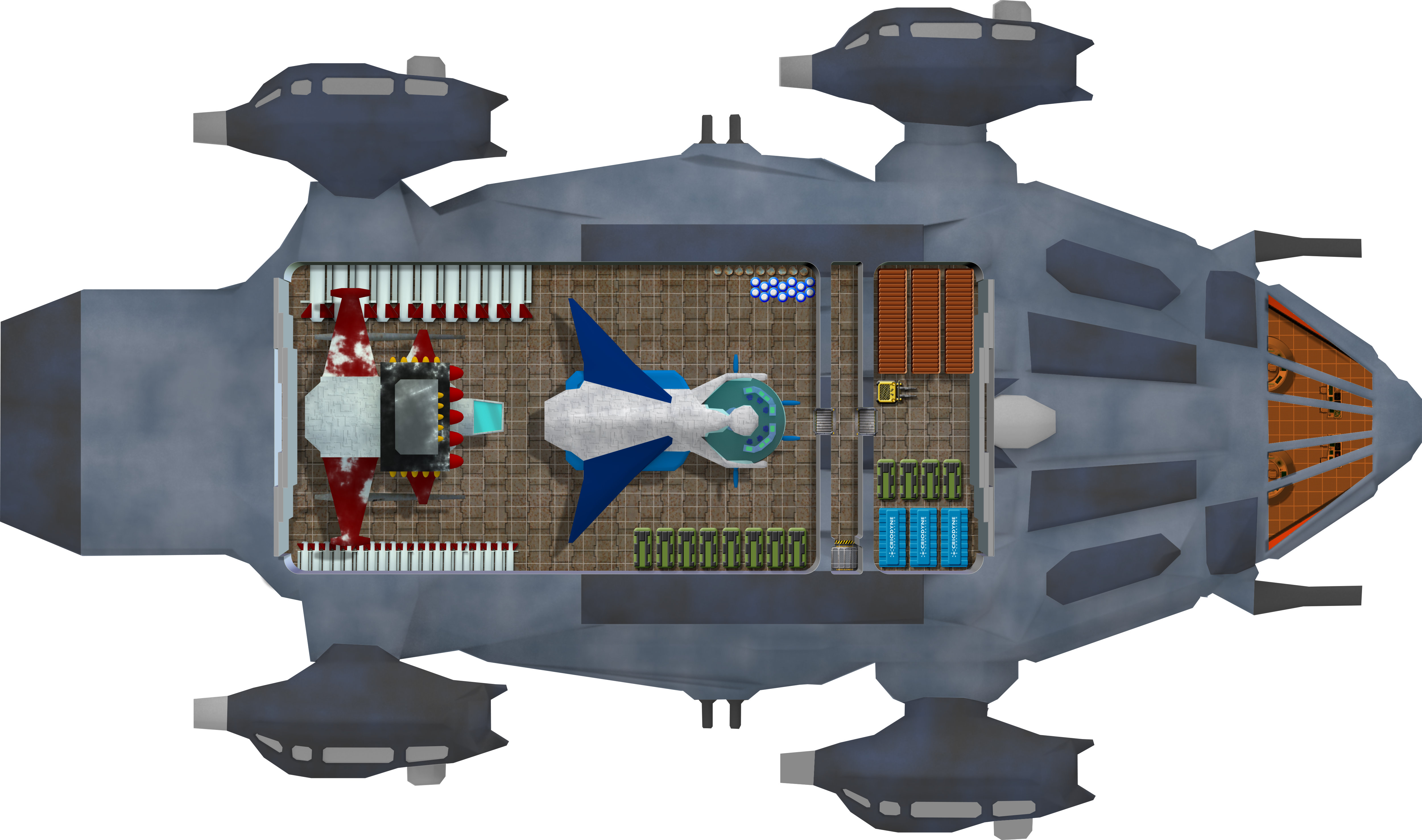 vengeance-lower-deck.jpg