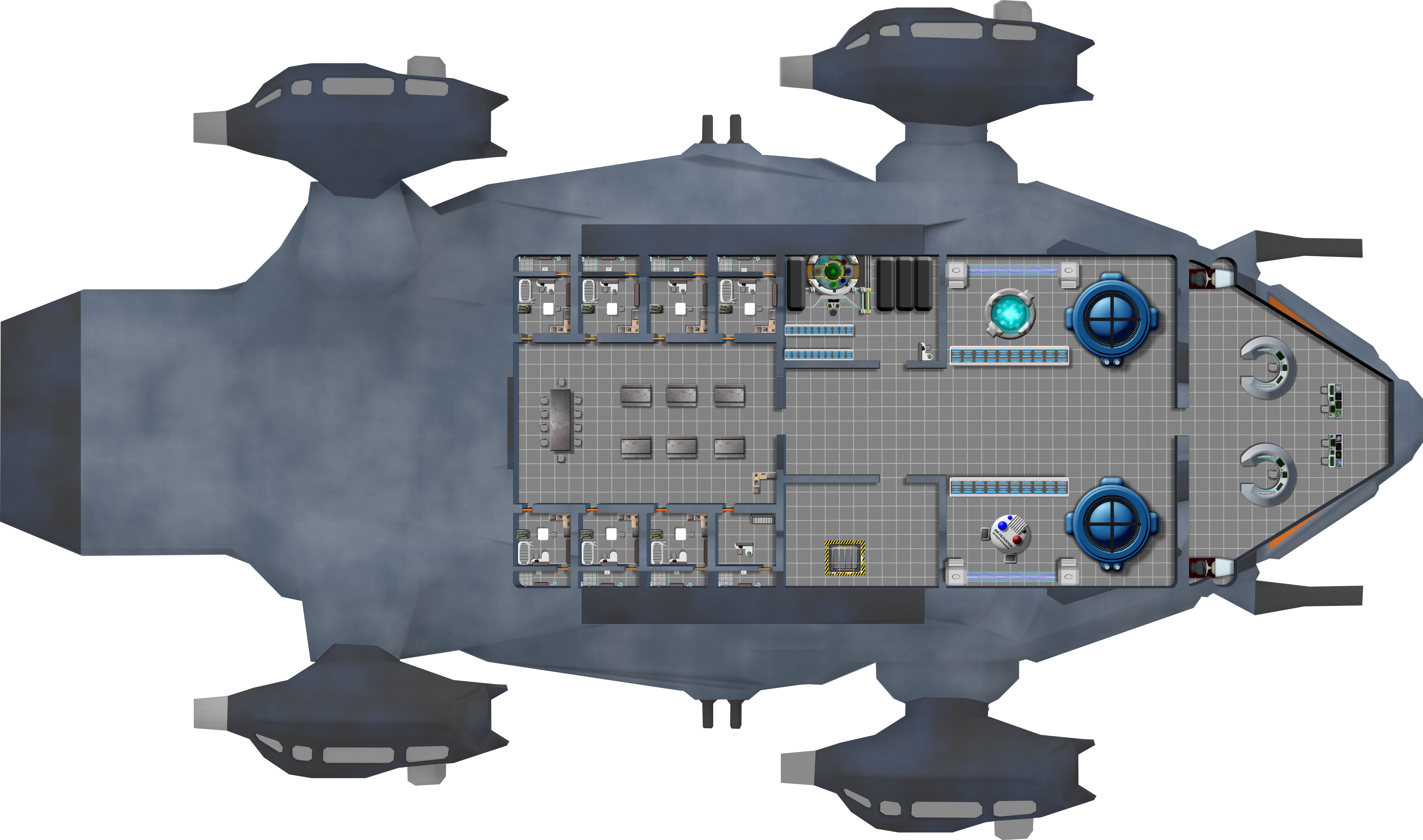 vengeance-top-deck.jpg