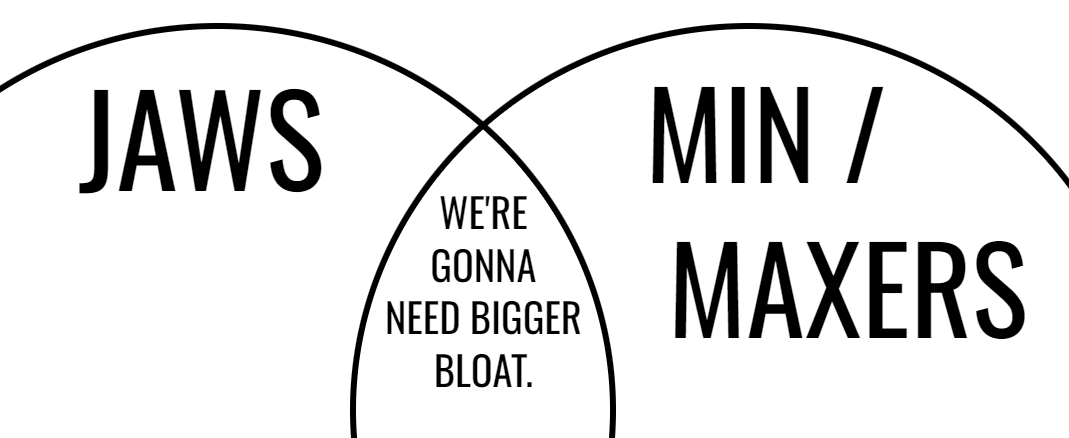 Venn.png