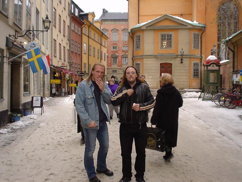 Venner.JPG