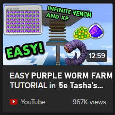 Venom Farm.png