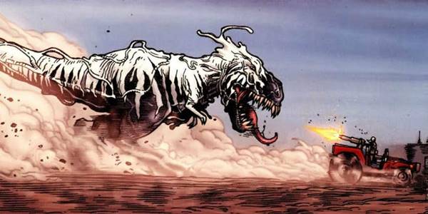 venomized t-rex.jpg