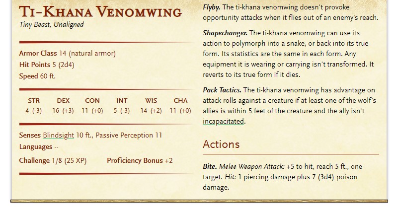venomwing.jpg