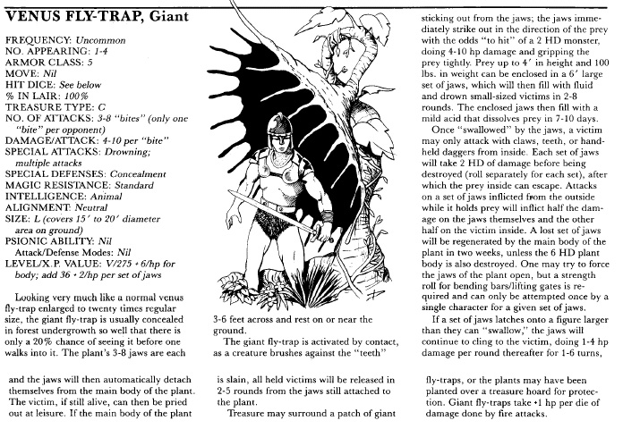 venus fly-trap.jpg