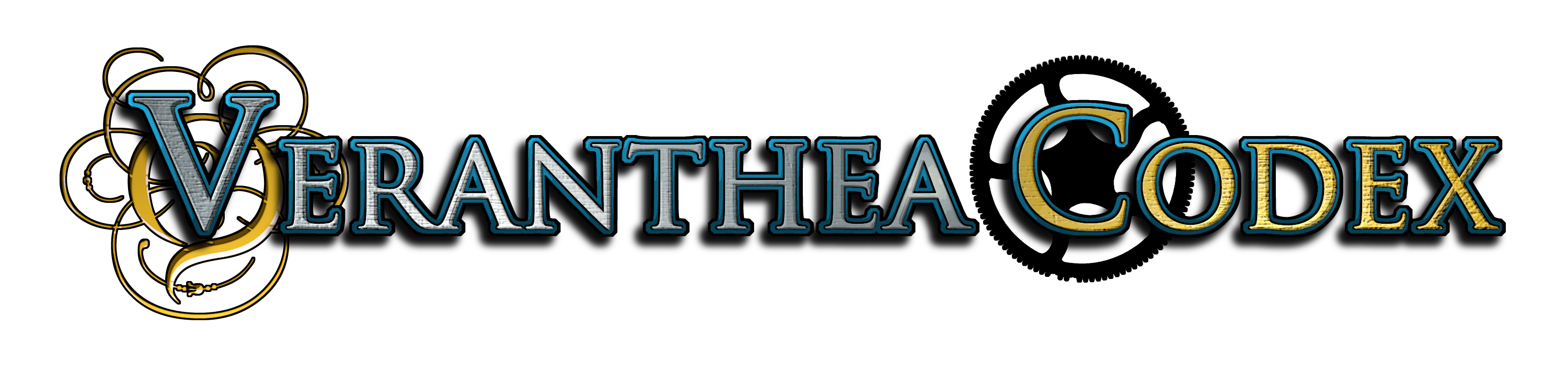 Veranthea Codex LOGO.png