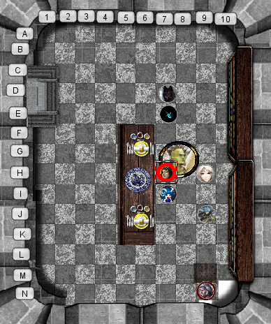 Verbeeg Dilemma Round 2.PNG