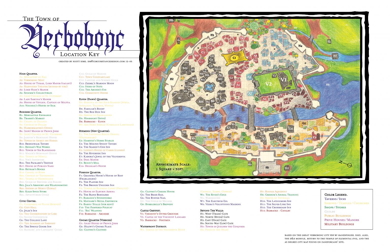 Verbobonc_City.jpg