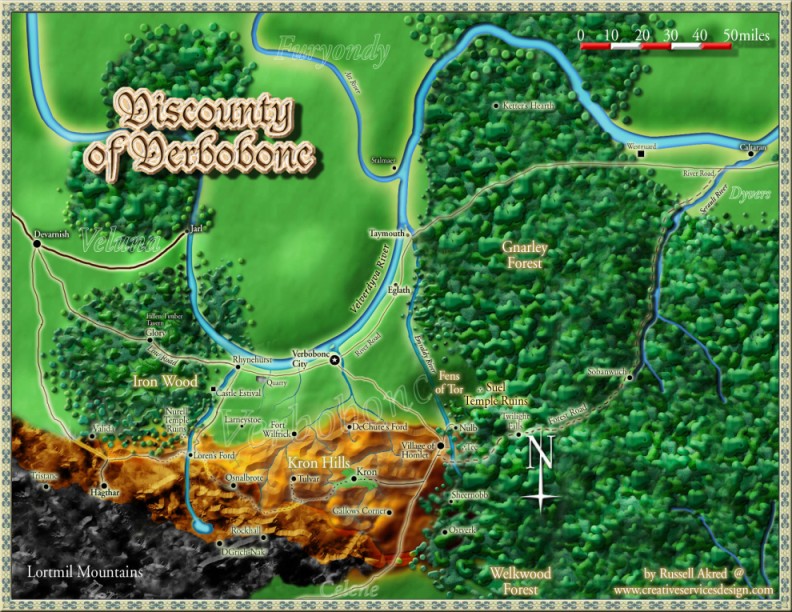 Verbobonc_viscounty.jpg
