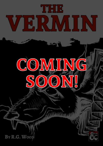 vermin.png